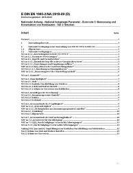 DIN EN 1995-2/NA:2018-09