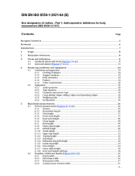 DIN EN ISO 8559-1:2021-04