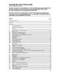 DIN EN ISO 17201-6:2022-02