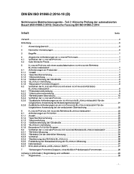 DIN EN ISO 81060-2:2014-10