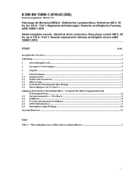 DIN EN 15869-1:2018-02