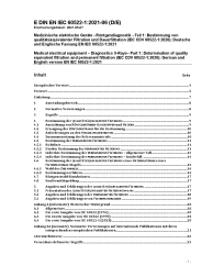 DIN EN IEC 60522-1:2021-06