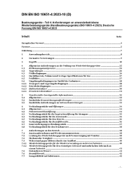 DIN EN ISO 10651-4:2023-10