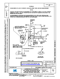 SAE AS 9296C:2021-12-01