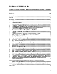 DIN EN ISO 27500:2017-07