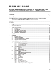 DIN EN ISO 12217-1:2016-08
