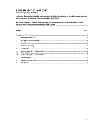 DIN EN 3847:2019-07