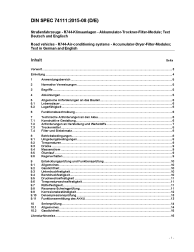 DIN SPEC 74111:2015-08
