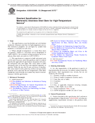 ASTM A565/A565M-10(2017)e1