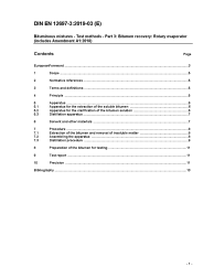 DIN EN 12697-3:2019-03