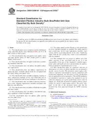 ASTM D6881/D6881M-03(2008)e1