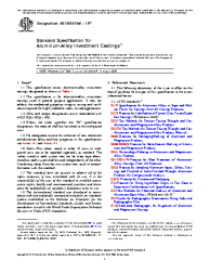 ASTM B618/B618M-18e1