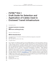 IEEE 2789:2025
