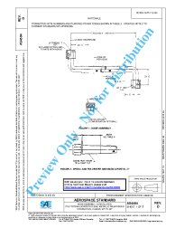 SAE AS 4504D:2015-04-28