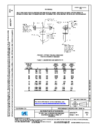 SAE AS 6102B:2020-04-11