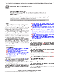 ASTM B853-16(2021)e1