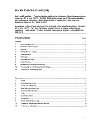 DIN EN 2346-005:2014-05