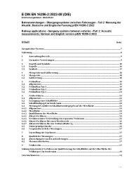 DIN EN 16286-2:2022-08