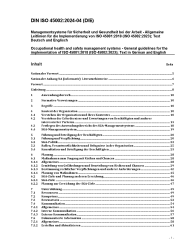 DIN ISO 45002:2024-04