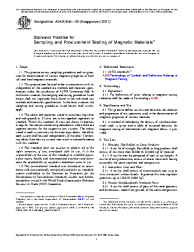 ASTM A34/A34M-06(2021)