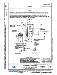 SAE AS 9505B:2016-08-29