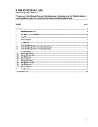 DIN 53255:2016-11
