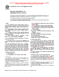 ASTM C223-98(2003)e1 (R1998)