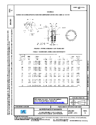 SAE AS 4300C:2014-12-31
