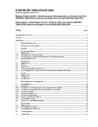 DIN EN ISO 16994:2016-02