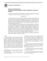 ASTM E3408/E3408M-25