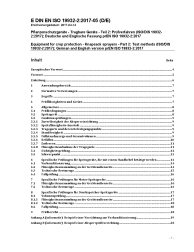 DIN EN ISO 19932-2:2017-05