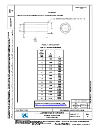 SAE AS 6072A:2021-09-21