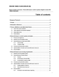 DIN EN 16602-10-09:2020-05