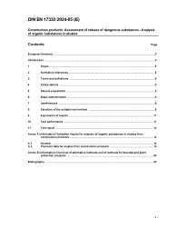 DIN EN 17332:2024-05