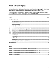 DIN EN 3719:2025-10