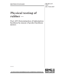 BS 903-A57:1997