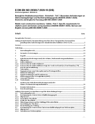 DIN EN ISO 20500-7:2020-10