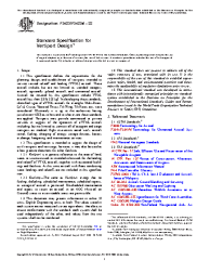 ASTM F3423/F3423M-22