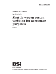 BS 6F 49:2007