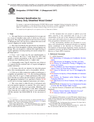 ASTM D7478/D7478M-11(2017)