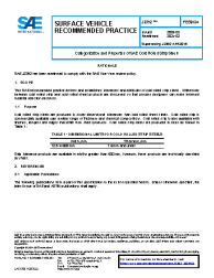 SAE J 2392:2024-02-13