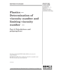 BS EN ISO 1628-3:2000