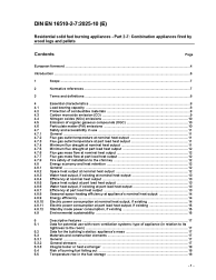 DIN EN 16510-2-7:2025-10