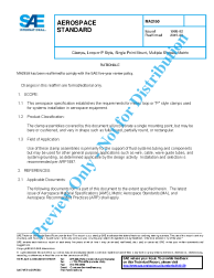 SAE MA 2150:2015-08-21