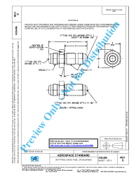 SAE AS 5406D:2015-02-17