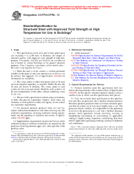 ASTM A1077/A1077M-12