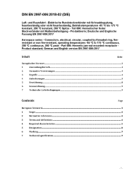 DIN EN 2997-006:2018-02