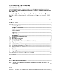 DIN EN 16466-1:2023-05