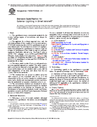 ASTM F3234/F3234M-21