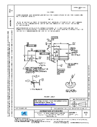 SAE AS 9398C:2017-01-10